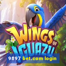 9897 bet.com login